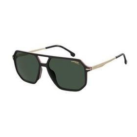 Carrera 324/S 807 59 Erkek Güneş Gözlüğü