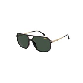 Carrera 324/S 807QT 59-15 Erkek Güneş Gözlüğü