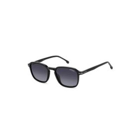 Carrera 328S COL 08A90 53-20-145 Erkek Güneş Gözlüğü