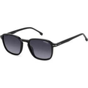 Carrera 328S COL 08A90 53-20-145 Erkek Güneş Gözlüğü