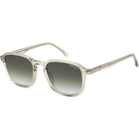 Carrera 328S COL 10A9K 53-20-145 Erkek Güneş Gözlüğü