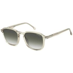 Carrera 328S COL 10A9K 53-20-145 Erkek Güneş Gözlüğü