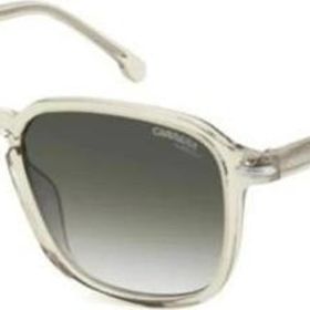 Carrera 328S COL 10A9K 53-20-145 Erkek Güneş Gözlüğü