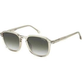Carrera 328S COL 10A9K 53-20-145 Erkek Güneş Gözlüğü