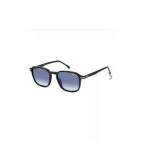 Carrera 328S Col 80708 53-20-145 Erkek Güneş Gözlüğü