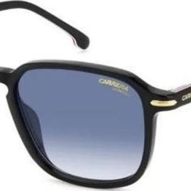 Carrera 328S Col 80708 53-20-145 Erkek Güneş Gözlüğü