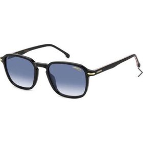 Carrera 328S Col 80708 53-20-145 Erkek Güneş Gözlüğü