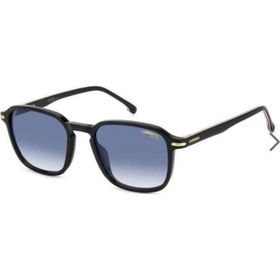 Carrera 328S Col 80708 53-20-145 Erkek Güneş Gözlüğü