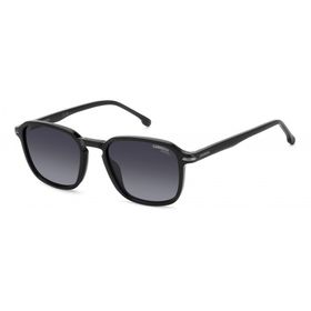 Carrera 328S Siyah Gri Erkek Güneş Gözlüğü