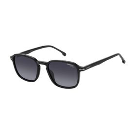 Carrera 328S Siyah Gri Erkek Güneş Gözlüğü