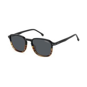Carrera 328/S WR7IR 53-20 Unisex Güneş Gözlüğü