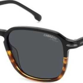 Carrera 328/S WR7IR 53-20 Unisex Güneş Gözlüğü