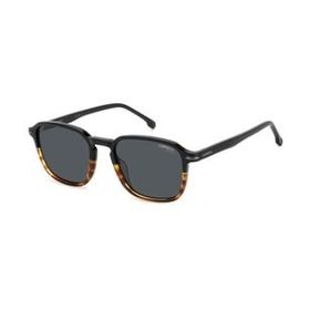 Carrera 328/S WR7IR 53-20 Unisex Güneş Gözlüğü