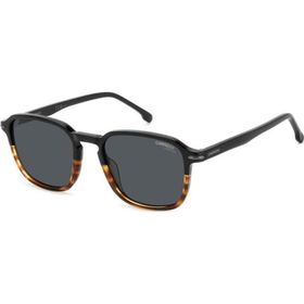 Carrera 328/S WR7IR 53-20 Unisex Güneş Gözlüğü