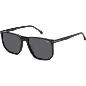 Carrera 329/S 08AM9 58-18 Unisex Güneş Gözlüğü