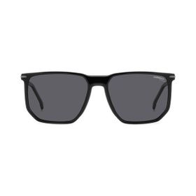 Carrera 329/S 08AM9 58-18 Unisex Güneş Gözlüğü