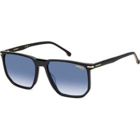 Carrera 329S 80708 58-18 Unisex Güneş Gözlüğü