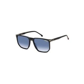 Carrera 329S 80708 58-18 Unisex Güneş Gözlüğü