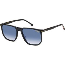 Carrera 329S 80708 58-18 Unisex Güneş Gözlüğü