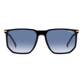 Carrera 329S Siyah Erkek Güneş Gözlüğü