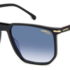 Carrera 329S Siyah Erkek Güneş Gözlüğü