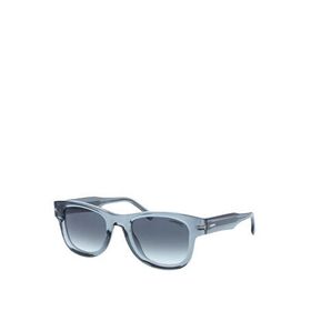 Carrera 330S Asetat Şeffaf Erkek Güneş Gözlüğü