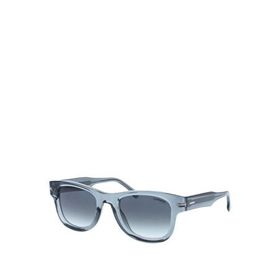 Carrera 330S Asetat Şeffaf Erkek Güneş Gözlüğü