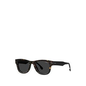 Carrera 330S Havana Erkek Güneş Gözlüğü