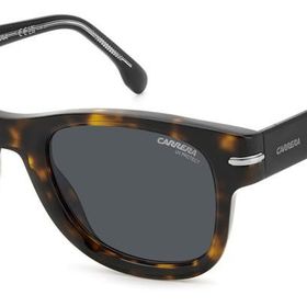 Carrera 330S Havana Erkek Güneş Gözlüğü