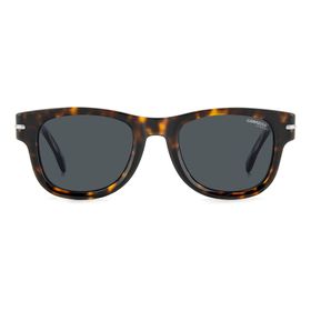 Carrera 330S Havana Erkek Güneş Gözlüğü