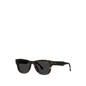 Carrera 330S Havana Erkek Güneş Gözlüğü