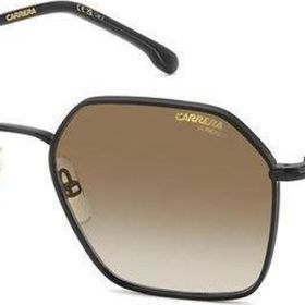 Carrera 334 S 0035286 Erkek Güneş Gözlüğü