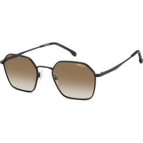 Carrera 334 S 0035286 Erkek Güneş Gözlüğü