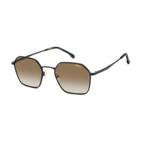 Carrera 334S 00386 Erkek Güneş Gözlüğü