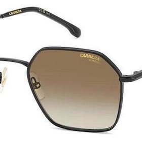 Carrera 334S 00386 Erkek Güneş Gözlüğü