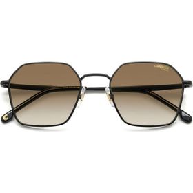 Carrera 334S 00386 Erkek Güneş Gözlüğü