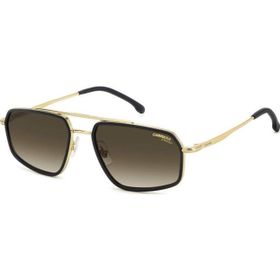 Carrera 338/S 00386 58-18 Unisex Güneş Gözlüğü
