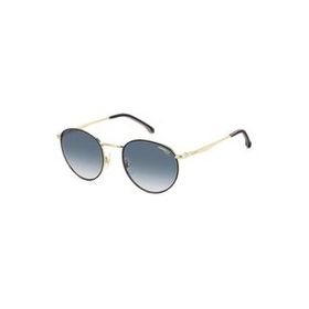Carrera 339/S RHL08 52-21 Unisex Güneş Gözlüğü