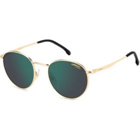 Carrera 339/S RHL08 52-21 Unisex Güneş Gözlüğü