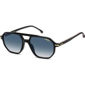 Carrera 341 S 2M25408 207600 Erkek Güneş Gözlüğü