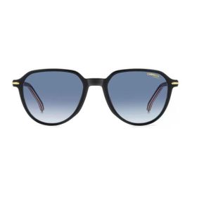 Carrera 342S 2M2 54 Unisex Güneş Gözlüğü