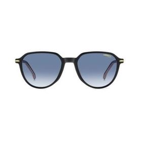 Carrera 342S 2M2 54 Unisex Güneş Gözlüğü