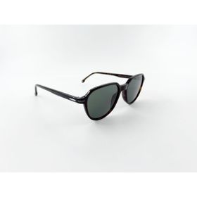 Carrera 342/S FTT 54 Unisex Güneş Gözlüğü