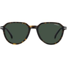 Carrera 342/S FTT 54 Unisex Güneş Gözlüğü