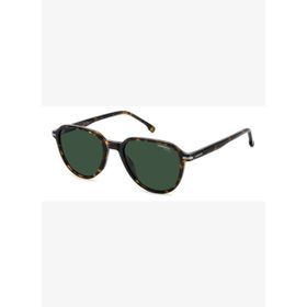 Carrera 342/S FTTQT 53-19 Unisex Güneş Gözlüğü