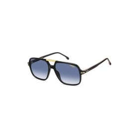 Carrera 350 S 2M2 08 58 Erkek Güneş Gözlüğü
