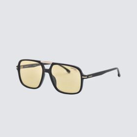 Carrera 350S 71 CUK 58 Unisex Güneş Gözlüğü