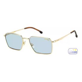 Carrera 356/S RHLQZ 56 Fotokromik Erkek Güneş Gözlüğü