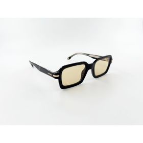 Carrera 358/S 71C 50 Unisex Güneş Gözlüğü