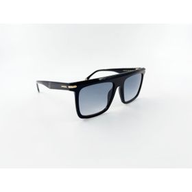 Carrera 359/S 2M2 56 Unisex Güneş Gözlüğü